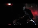 Demi Lovato - Stay Strong Premiere Documentary Full 03828