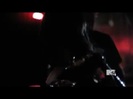Demi Lovato - Stay Strong Premiere Documentary Full 03829