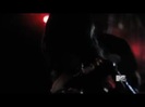 Demi Lovato - Stay Strong Premiere Documentary Full 03831