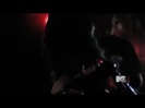 Demi Lovato - Stay Strong Premiere Documentary Full 03832