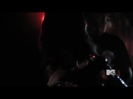 Demi Lovato - Stay Strong Premiere Documentary Full 03833