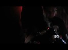 Demi Lovato - Stay Strong Premiere Documentary Full 03834