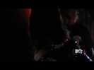 Demi Lovato - Stay Strong Premiere Documentary Full 03835