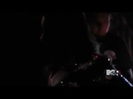 Demi Lovato - Stay Strong Premiere Documentary Full 03836