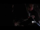 Demi Lovato - Stay Strong Premiere Documentary Full 03837