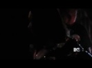 Demi Lovato - Stay Strong Premiere Documentary Full 03838