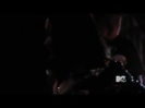 Demi Lovato - Stay Strong Premiere Documentary Full 03839