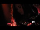 Demi Lovato - Stay Strong Premiere Documentary Full 03866