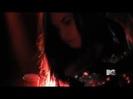 Demi Lovato - Stay Strong Premiere Documentary Full 03870