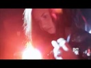Demi Lovato - Stay Strong Premiere Documentary Full 03878