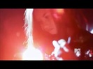 Demi Lovato - Stay Strong Premiere Documentary Full 03879