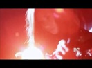 Demi Lovato - Stay Strong Premiere Documentary Full 03881
