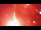 Demi Lovato - Stay Strong Premiere Documentary Full 03884