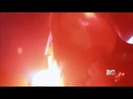 Demi Lovato - Stay Strong Premiere Documentary Full 03886