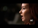Demi Lovato - Stay Strong Premiere Documentary Full 03895