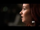Demi Lovato - Stay Strong Premiere Documentary Full 03900