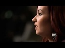 Demi Lovato - Stay Strong Premiere Documentary Full 03903
