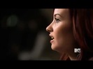 Demi Lovato - Stay Strong Premiere Documentary Full 03905