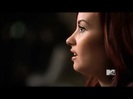 Demi Lovato - Stay Strong Premiere Documentary Full 03908