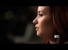 Demi Lovato - Stay Strong Premiere Documentary Full 04001
