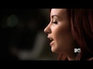 Demi Lovato - Stay Strong Premiere Documentary Full 04016