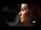 Demi Lovato - Stay Strong Premiere Documentary Full 04090
