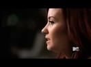 Demi Lovato - Stay Strong Premiere Documentary Full 04092