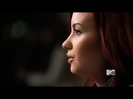 Demi Lovato - Stay Strong Premiere Documentary Full 04108