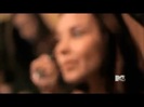 Demi Lovato - Stay Strong Premiere Documentary Full 04163