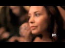 Demi Lovato - Stay Strong Premiere Documentary Full 04174