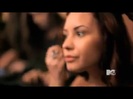 Demi Lovato - Stay Strong Premiere Documentary Full 04182