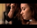 Demi Lovato - Stay Strong Premiere Documentary Full 04203