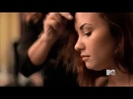 Demi Lovato - Stay Strong Premiere Documentary Full 04207