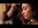 Demi Lovato - Stay Strong Premiere Documentary Full 04213