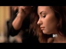 Demi Lovato - Stay Strong Premiere Documentary Full 04214