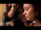 Demi Lovato - Stay Strong Premiere Documentary Full 04215