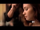Demi Lovato - Stay Strong Premiere Documentary Full 04222