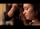 Demi Lovato - Stay Strong Premiere Documentary Full 04226