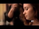 Demi Lovato - Stay Strong Premiere Documentary Full 04230