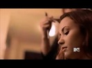 Demi Lovato - Stay Strong Premiere Documentary Full 04234