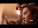 Demi Lovato - Stay Strong Premiere Documentary Full 04245