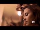 Demi Lovato - Stay Strong Premiere Documentary Full 04246