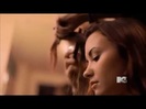 Demi Lovato - Stay Strong Premiere Documentary Full 04258