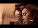 Demi Lovato - Stay Strong Premiere Documentary Full 04259