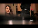 Demi Lovato - Stay Strong Premiere Documentary Full 04293