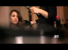 Demi Lovato - Stay Strong Premiere Documentary Full 04310