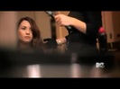 Demi Lovato - Stay Strong Premiere Documentary Full 04311