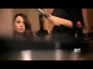 Demi Lovato - Stay Strong Premiere Documentary Full 04316