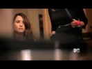 Demi Lovato - Stay Strong Premiere Documentary Full 04324