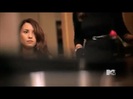 Demi Lovato - Stay Strong Premiere Documentary Full 04329